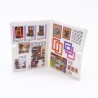 Playmobil 18417 Journal Moderne