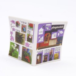 Playmobil 18417 Journal Moderne