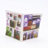 Playmobil 18417 Journal Moderne