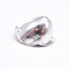 Playmobil 3618 Casque Chevalier Argent Vintage 3482 3291 3380 3409 3444 état correct