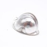 Playmobil 3620 Casque Chevalier Argent Vintage 3482 3291 3380 3409 3444 état correct