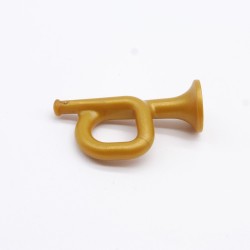 Playmobil 3577 Clairon Nordiste ou Sudiste
