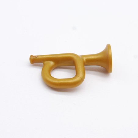 Playmobil 3577 Clairon Nordiste ou Sudiste