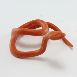 Playmobil 10662 Grand Serpent Boa Orange 3016 5274 5416 5754