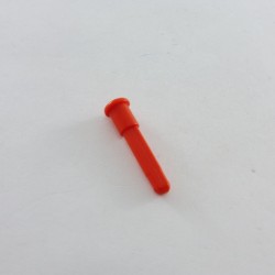 Playmobil 28509 Petite Goupille Hélicoptère Vintage 3144 7885