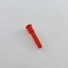 Playmobil 28509 Petite Goupille Hélicoptère Vintage 3144 7885