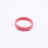 Playmobil 16083 Nœud Rose pour Chapeau 1900 5300 5345 5507