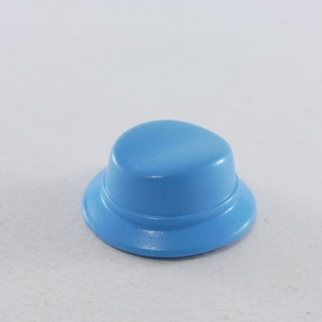Playmobil 2480 Chapeau Bleu Ciel