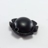 Playmobil 2482 Chapeau Noir Médiéval
