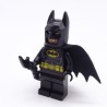 Lego LEG0642 SH902 Figurine Super Heroes Batman 76264