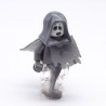 Lego LEG0646 COL217 Figurine Serie 14 Spectre