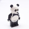 Lego LEG0652 TLM015 Figurine THE LEGO MOVIE Panda Guy