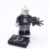 Lego LEG0678 COL16-5 Figurine Spooky Boy Serie 16