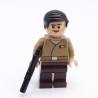 Lego LEG0682 SW0876 Figurine Star Wars Major Brance 75184