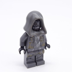 Lego LEG0684 75184-11 Figurine Unkars Thug 75184