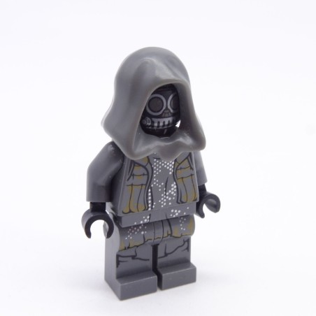 Lego LEG0684 75184-11 Figurine Unkars Thug 75184
