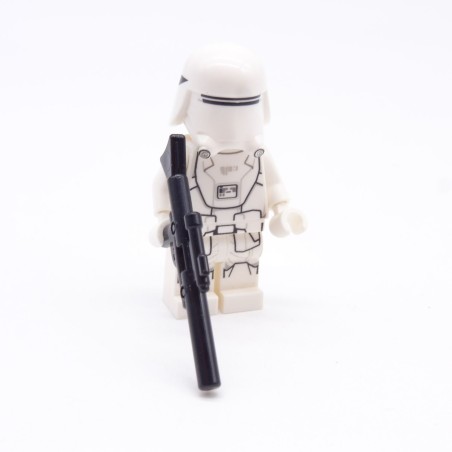 Lego LEG0685 75184-15 Figurine Snowtrooper First Order 75184