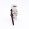 Lego LEG0685 75184-15 Figurine Snowtrooper First Order 75184