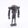 Lego LEG0693 SW1321 Figurine Star Wars Super Battle Droid 75372