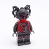 Lego LEG0708 NJO295 Figurine Ninjago Tannin 70622