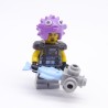 Lego LEG0738 NJO326 Figurine Ninjago Puffer 70611