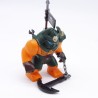 Lego LEG0745 NJO204 Figurine Ninjago Dogshank 70604