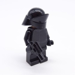 Lego LEG0751 SW0671 Figurine First Order Crew Member 75177 75132 75101 75197 75104