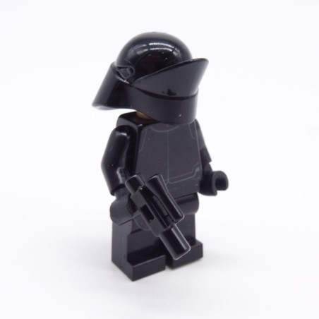 Lego LEG0751 SW0671 Figurine First Order Crew Member 75177 75132 75101 75197 75104