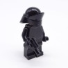 Lego LEG0751 SW0671 Figurine First Order Crew Member 75177 75132 75101 75197 75104