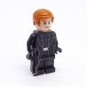 Lego LEG0753 SW0854 Figurine General Hux 75177