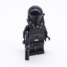 Lego LEG0759 SW0807 Figurine Imperial Death Trooper 75213 75165