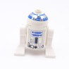 Lego LEG0764 SW Figurine R2-D2