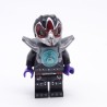 Lego LEG0768 LOC001 Figurine Razar