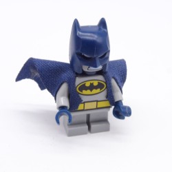 Lego LEG0778 SH0356 Figurine Batman76069