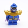Lego LEG0780 SH0363 Figurine Thanos 76072