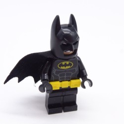 Lego LEG0781 SH0318 Figurine Batman 30522 70904 70901 70918 70910
