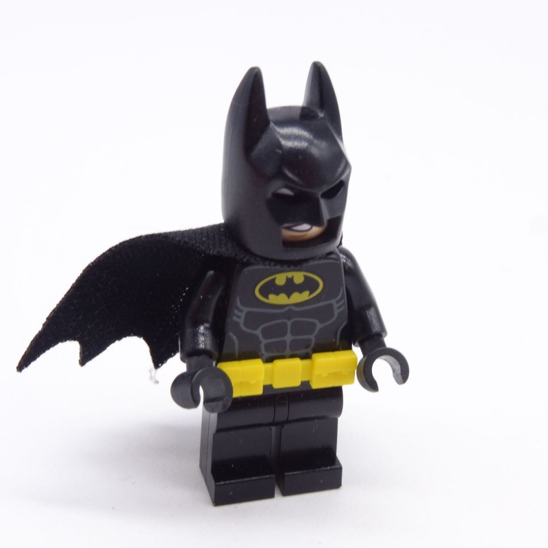 Lego LEG0781 SH0318 Figurine Batman 30522 70904 70901 70918 70910