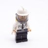 Lego LEG0782 SH0320 Figurine Security Guard 70901