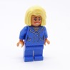 Lego LEG0786 SH0350 Figurine Mayor McCaskill 70904