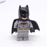 Lego LEG0787 SH0552 Figurine Batman 76117