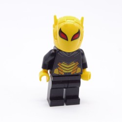 Lego LEG0788 SH0551 Figurine Firefly 76117