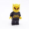 Lego LEG0788 SH0551 Figurine Firefly 76117