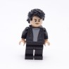 Lego LEG0792 SH0408 Figurine Bruce Banner 76104 76084