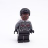 Lego LEG0793 SH0503 Figurine Falcon 76104