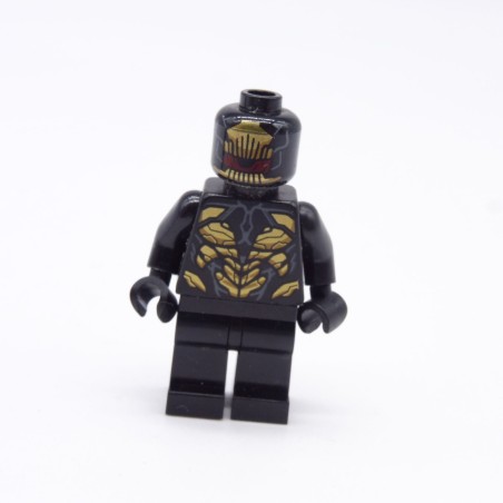 Lego LEG0794 SH0505 Figurine Outrider 76104 76131 76103 76125 76101 76124