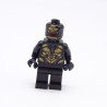 Lego LEG0794 SH0505 Figurine Outrider 76104 76131 76103 76125 76101 76124