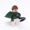 Lego LEG0799 HP135 Figurine Lucian bole Quidditch 75956