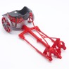 Playmobil 39321 Char Romain 4270