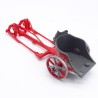 Playmobil 39321 Char Romain 4270