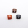 Playmobil 39339 Lot de 3 Poches pour Ceintures